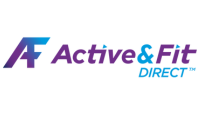 Active & Fit Direct