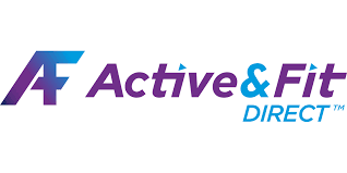 Active&Fit Direct