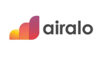 Airalo