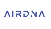 AirDNA