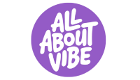 All About Vibe Deal