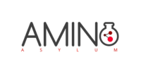 Amino Asylum Deal