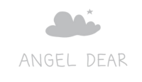 Angel Dear Deal