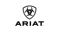 Ariat