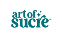 Art Of Sucre Deal