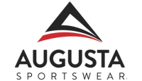 Augusta