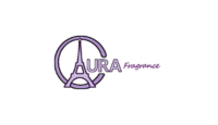 Aura fragrance