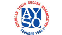 AYSO