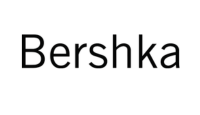 Bershka