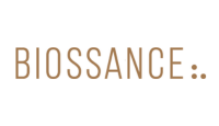 Biossance Deal