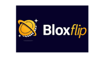 Bloxflips