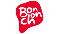 Bonchon Deal