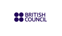 British Council