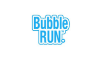 Bubble Run