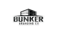 Bunker Branding Deal