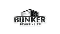 Bunker Branding