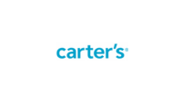 Carters