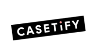 Casetify