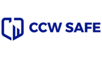 CCW Safe