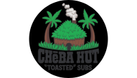 Cheba Hut