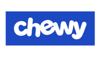 Chewys