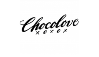 Chocolove Deal