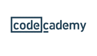 Codecademy