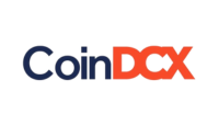 Coindcx