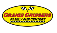 Craigs Cruisers Deal