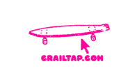 Crailtap