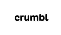 Crumbl Cookies