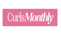 Curls Monthly