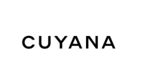 Cuyana Deal