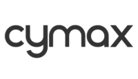 Cymax