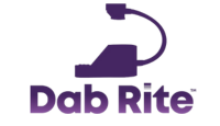 Dab Rite