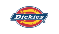 Dickies Online