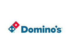 Dominos