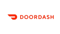 Doordash Active