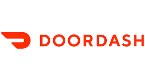 Doordash