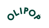 Olipop