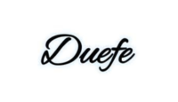 Duefe