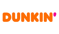 Dunkin Donut Coupons