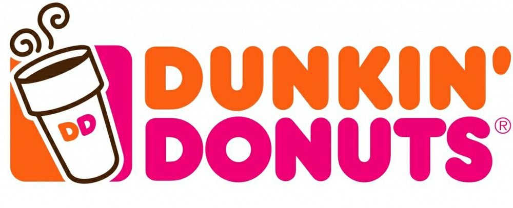 Dunkin Donuts