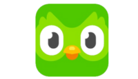 Duolingo Deal