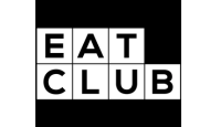 EatClub