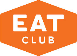 EatClub