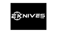 EKnives