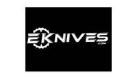 Eknives