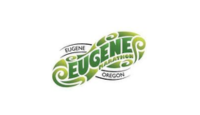 Eugene Marathon Deal