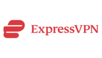 ExpressVPN